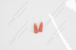 [PP15G] PP dispensing needle half inch