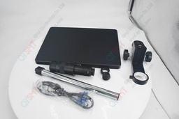 [MA-1080] Digital microscope