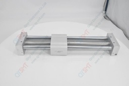 [RMT25X300SA] Airtac Cylinder