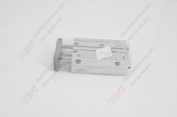 [TCL16X60S] Airtac Cylinder