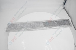 [..2-8999-671-00-0] FILTER CONDENSING 654*95*19mm