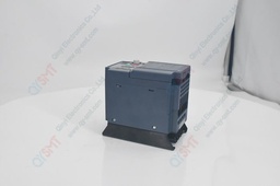[FRN0.4C1E-2J] Inverter