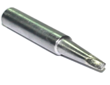 [005M0022-1] SLOT-TYPE Soldering Iron 2.4MM L17MM