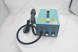 [SBK850D] Digital Rework Station