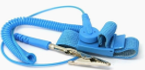 [305A0014-I] Anti Static Wrist Strap