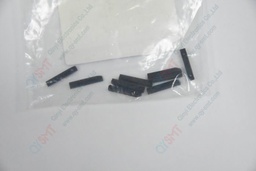 [X01A3700801] Rubber