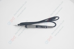 [FX-8801] Soldering iron probe