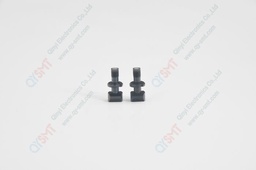 [..QY202304030001] Copy Nozzle for SST-20-WDS-B120-L3572B Nozzle for   MG1B Placers