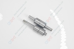 [LT6UU+100LPK] THK ball spline LT6UU+100LPK