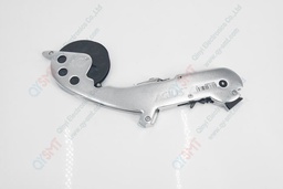 [L-014-2074/4052911] Feeder 8 Flex