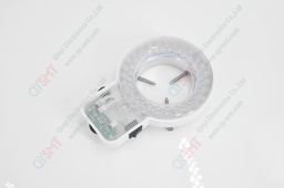 [led-56A] led-56A