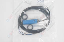 [GRTE18-P1167] sick sensor