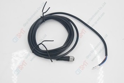 [..BCC M313-0000-10-001-PX0334-020] Balluff Proximity Sensor cable