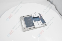 [QY05042301] coupling plate