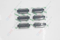 [MGN9CZ1HM] Hiwin Carriage