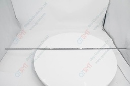 [HGR15R1000H] Hiwin Profile Guide