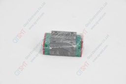 [HGH15CAZAH] Hiwin Carriage