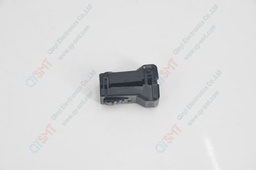 [MUF-PK10K-X] Connector Interface