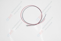 [SY100-30-4A-6] Connector Assy