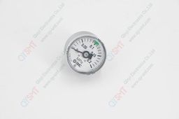 [1/8" G36-2-01] Gauge