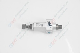 [1/8" ARJ310-01-1] Regulator