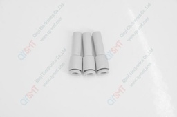 [KQ2R04-06A] Fitting