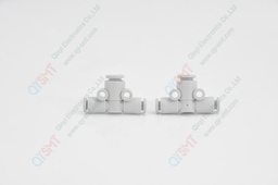 [KQ2T04-06A] Fitting