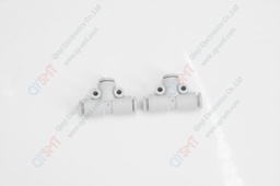 [KQ2T06-00A] Fitting