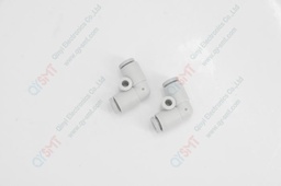 [KQ2L04-00A] Fitting