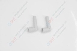 [KQ2L04-06A] Fitting