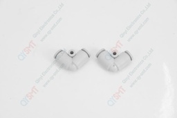 [KQ2L06-00A] Fitting