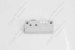 [ZH07BSA-06-06] Vacuum Generator