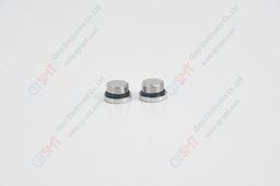 [107-OR-1/8] Screw SMC