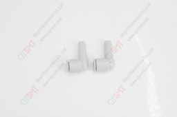 [KQ2L08-99A] Fitting