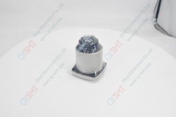 [JS11S] TIMING 0.01S TO999H VOLTAGE 230VOLT AC