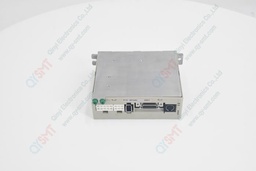 [R7D-BP04H] omron servo drive