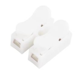 [CH-2] PRESSURE SINDAL CONNECTOR