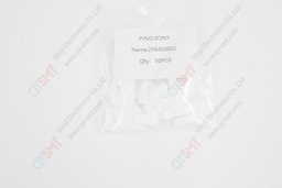 [..2-594-336-01] FILTER