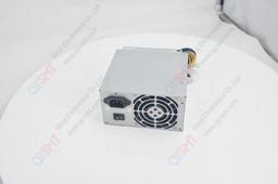 [FSP300-60PLN] ADVANTECH FSP300-60PLN IPC - Power Supply