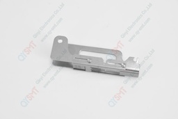 [..QY13042301] Fuji XP 12MM feeder leaf