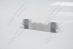 [N510058224AA] SOLENOID VALVE