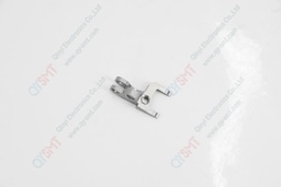 [..10496S0002AA] CHUCK SET/ CHUCK