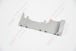 [..108711101202] CHUCK SET/ CHUCK