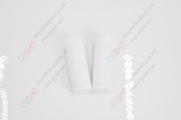 [AF2000 Filter Only] AF2000 Filter Only