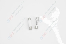 [QY14042302] Fuse 10A for JF5-2.5RD