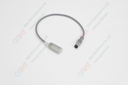 [E2E-X7D1-M1GJ] omron swith