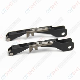 [J90650178C] TAPE GUIDE 4P