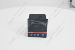 [JL-700] temperature controller