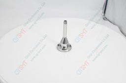 [..KOKI 10MM Nozzle] KOKI 10MM Nozzle