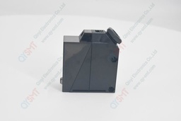 [E3JM- DS70M4-G] omron sensor